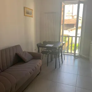  Appartamento Le Dimore Di San Gervasio Italia
