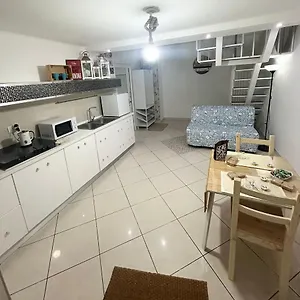  Casa vacanze Casa Della Felicita