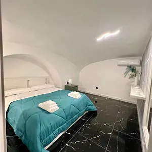  Casa vacanze Mia
