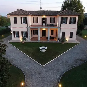  Appartamento Mansion Italia