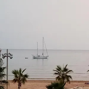  Casa vacanze Molo Di Levante - Rent Italia