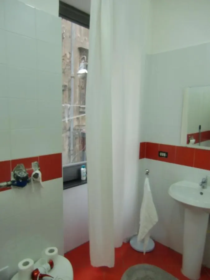 Heart Of Naples Apartment