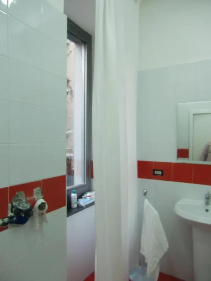 Heart Of Naples Apartment 0*,  Italy